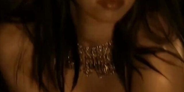 babe,bollywood,brunette,cougar,desi,exotic,indian,innate,milf,music,naked,natural tits,nude,princess,tease,