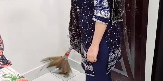 amateur,anal,ass,boss,female orgasm,fetish,fucking,hardcore,hindi,indian,indian maid,pakistani,verified,