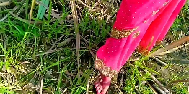 amateur,anal,bhabhi,desi,fucking,hindi,indian,new,outdoor,public,romantic,verified,