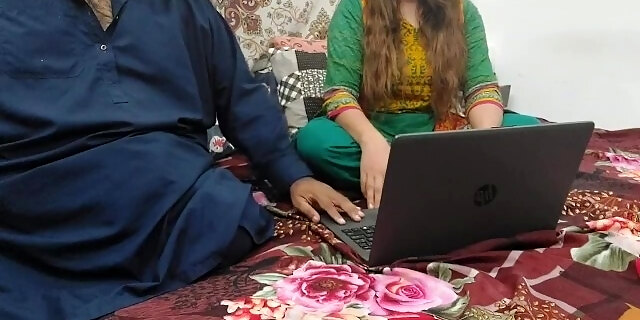 all holes,amateur,anal,ass,caught,fucking,hindi,indian,pakistani,reality,sex,teen,verified,watching porn,young,