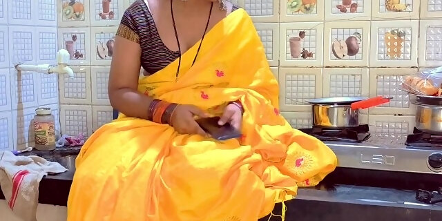 amateur,big ass,big cock,boyfriend,butt,caught,couple,dick,exclusive,fucking,indian,milf,mom,mother,pov,sex,sexy,stepmom,verified,