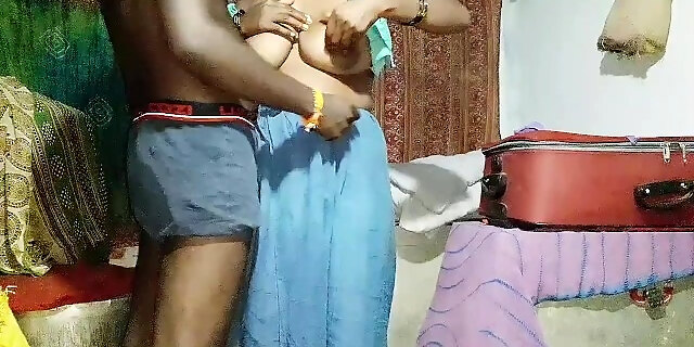 amateur,big ass,cheating,college,cosplay,creampie,cuckold,cumshot,deepthroat,exclusive,first time,fucking,hardcore,indian,mom,pussy,pussy licking,sex,small tits,stepmom,verified,