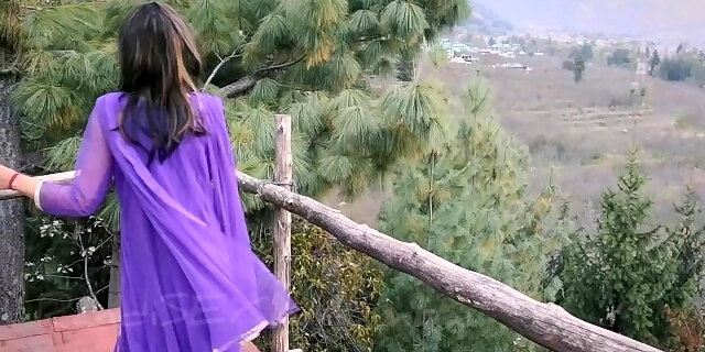 amateur,brunette,exclusive,fetish,indian,latina,public,restaurant,romantic,smoking,solo,verified,