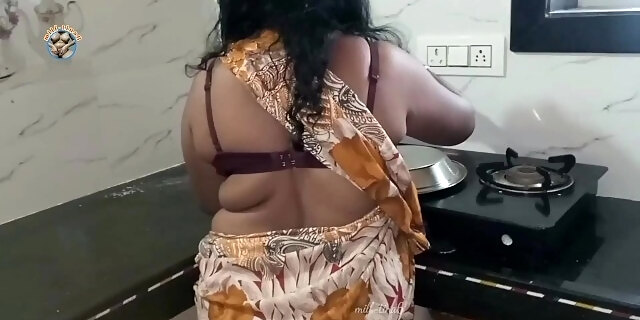 amateur,anal,bhabhi,big ass,blowjob,desi,doggy,doggystyle,fucking,hardcore,housewife,indian,kitchen,milf,sucking,teen,verified,