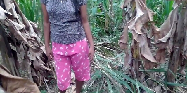 amateur,asian,ass,babe,beautiful,bhabhi,boobs,climax,college,desi,dick,fucking,hard fuck,indian,jungle,lesbian,new,outdoor,sex,sri lankan,teacher,teen,verified,wife,