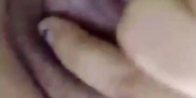 amateur,anal,big ass,blowjob,ebony,indian,latina,massage,threesome,verified,