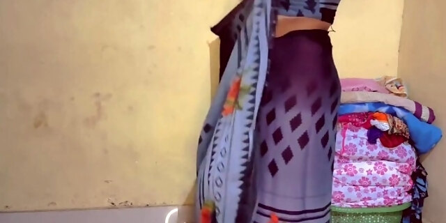 amateur,asian,big ass,big tits,cumshot,exclusive,fucking,indian,mature,milf,sex,shower,stepmom,verified,