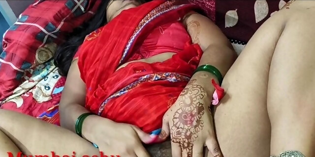 amateur,bhabhi,big ass,college,desi,hardcore,hindi,hot,indian,indian blowjob,mom,reality,saree,sex,stepmom,verified,young,