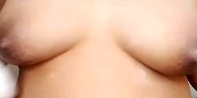 amateur,arab,asian,big nipples,big tits,boobs,brazilian,exclusive,fetish,indian,indonesian,masturbating,milf,model,nipple play,nipples,solo,sucking,teen,verified,