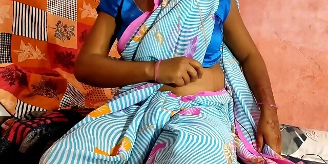 amateur,bhabhi,big ass,big tits,boobs,butt,couple,desi,female orgasm,hd,hindi,hot,masturbating,pov,solo,teen,verified,