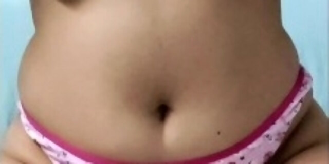 amateur,babe,big natural tits,big tits,boobs,college,college girl,exclusive,female orgasm,huge tits,indian,innate,juggling,lesbian,massage,solo,teen,verified,
