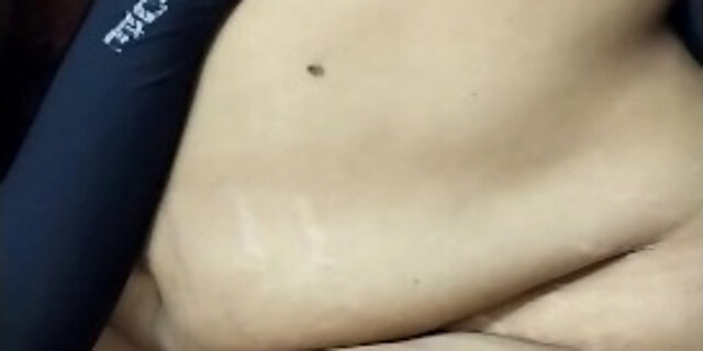 amateur,bbw,big tits,boobs,chubby,couple,female orgasm,homemade,horny,husband,indian,married,mature,nipple play,orgy,reality,romantic,sucking,verified,wife,