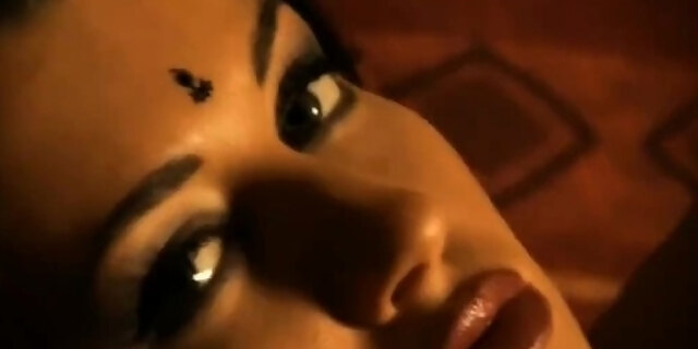 bollywood,brunette,cougar,desi,indian,innate,milf,music,naked,nude,princess,tease,