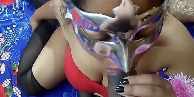 amateur,asian,blowjob,boobs,brunette,compilation,couple,creampie,cumshot,desi,handjob,hardcore,hd,indian,latina,masturbating,multiracial,romantic,sex,verified,