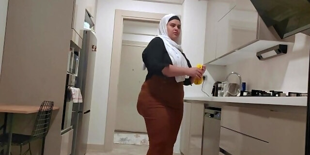 amateur,anal,bbw,big ass,brunette,cuckold,fetish,fingering,handjob,homemade,indian,kitchen,latina,masturbating,public,pussy,reality,sexy,solo,verified,wet,young,